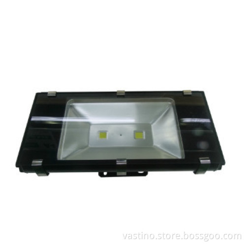2013 VASTINO high lumen LED tunnel light